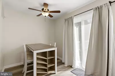 23 Red Jonathan, Baltimore, MD 21208 - Photo 6