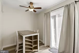 23 Red Jonathan, Baltimore, MD 21208 - Photo 6