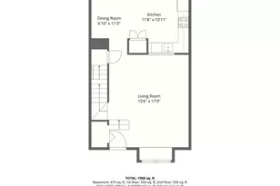 23 Red Jonathan, Baltimore, MD 21208 - Photo 20