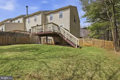 23 Red Jonathan, Baltimore, MD 21208 - Photo 18