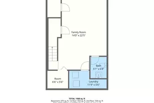 23 Red Jonathan, Baltimore, MD 21208 - Photo 22