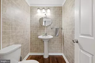 23 Red Jonathan, Baltimore, MD 21208 - Photo 16