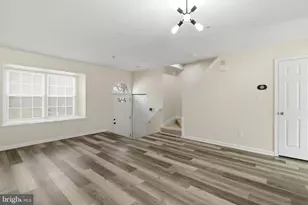 23 Red Jonathan, Baltimore, MD 21208 - Photo 2