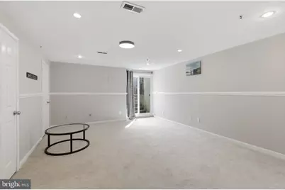 23 Red Jonathan, Baltimore, MD 21208 - Photo 14