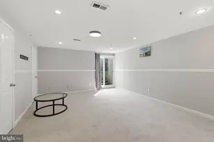 23 Red Jonathan, Baltimore, MD 21208 - Photo 14