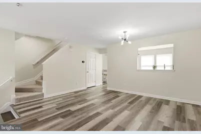 23 Red Jonathan, Baltimore, MD 21208 - Photo 4