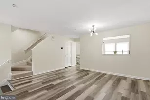 23 Red Jonathan, Baltimore, MD 21208 - Photo 4