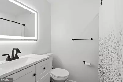 23 Red Jonathan, Baltimore, MD 21208 - Photo 12