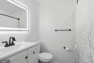 23 Red Jonathan, Baltimore, MD 21208 - Photo 12