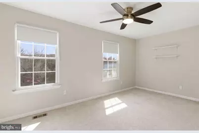 23 Red Jonathan, Baltimore, MD 21208 - Photo 10