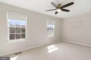 23 Red Jonathan, Baltimore, MD 21208 - Photo 10