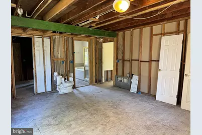 1630 Worthington Heights, Cockeysville, MD 21030 - Photo 16