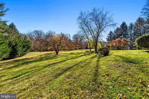 1630 Worthington Heights, Cockeysville, MD 21030 - Photo 26