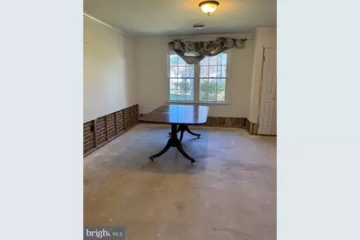 1630 Worthington Heights, Cockeysville, MD 21030 - Photo 8