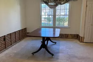 1630 Worthington Heights, Cockeysville, MD 21030 - Photo 8