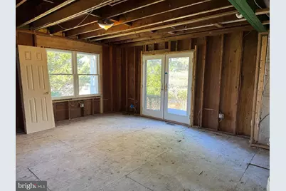 1630 Worthington Heights, Cockeysville, MD 21030 - Photo 14