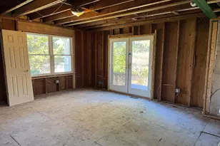 1630 Worthington Heights, Cockeysville, MD 21030 - Photo 14