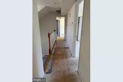 1630 Worthington Heights, Cockeysville, MD 21030 - Photo 18