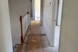 1630 Worthington Heights, Cockeysville, MD 21030 - Photo 18