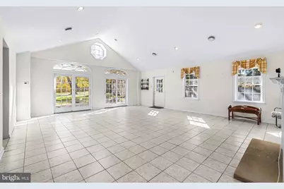 1630 Worthington Heights, Cockeysville, MD 21030 - Photo 6