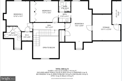 1630 Worthington Heights, Cockeysville, MD 21030 - Photo 4
