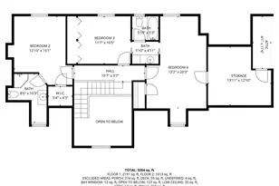 1630 Worthington Heights, Cockeysville, MD 21030 - Photo 4