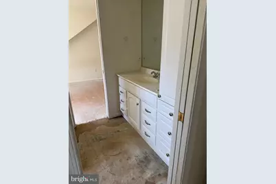 1630 Worthington Heights, Cockeysville, MD 21030 - Photo 22