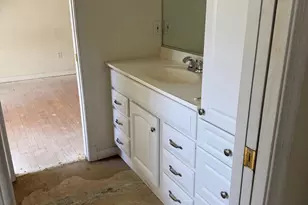 1630 Worthington Heights, Cockeysville, MD 21030 - Photo 22