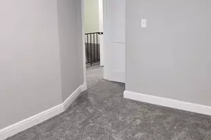 8623 Willow Oak Rd, Parkville, MD 21234 - Photo 20
