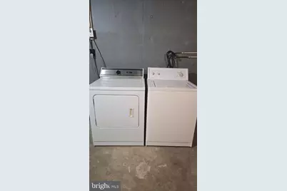 8623 Willow Oak Road, Parkville, MD 21234 - Photo 26