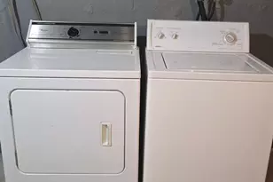 8623 Willow Oak Rd, Parkville, MD 21234 - Photo 26