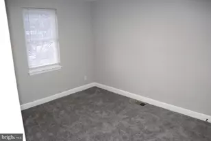 8623 Willow Oak Rd, Parkville, MD 21234 - Photo 16