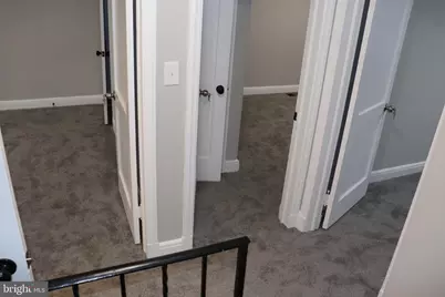 8623 Willow Oak Road, Parkville, MD 21234 - Photo 10