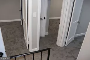 8623 Willow Oak Rd, Parkville, MD 21234 - Photo 10