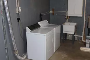 8623 Willow Oak Rd, Parkville, MD 21234 - Photo 24