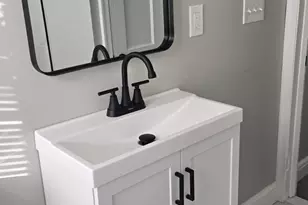 8623 Willow Oak Rd, Parkville, MD 21234 - Photo 14