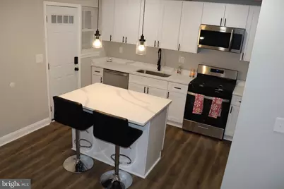 8623 Willow Oak Road, Parkville, MD 21234 - Photo 4