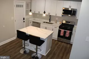 8623 Willow Oak Rd, Parkville, MD 21234 - Photo 4