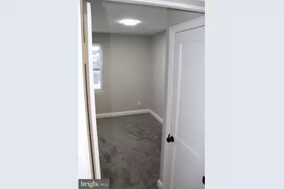 8623 Willow Oak Road, Parkville, MD 21234 - Photo 18