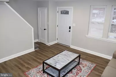 8623 Willow Oak Road, Parkville, MD 21234 - Photo 2