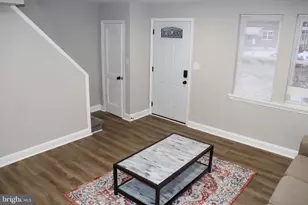 8623 Willow Oak Rd, Parkville, MD 21234 - Photo 2