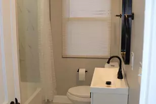 8623 Willow Oak Rd, Parkville, MD 21234 - Photo 12