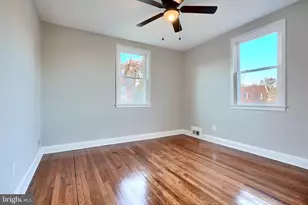 51 Briarwood Rd, Catonsville, MD 21228 - Photo 18