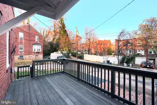 51 Briarwood Rd, Catonsville, MD 21228 - Photo 6