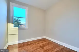 51 Briarwood Rd, Catonsville, MD 21228 - Photo 20