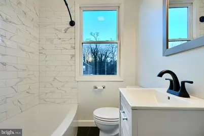 51 Briarwood Road, Catonsville, MD 21228 - Photo 22