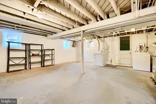 51 Briarwood Rd, Catonsville, MD 21228 - Photo 24