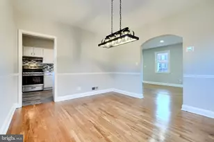 51 Briarwood Rd, Catonsville, MD 21228 - Photo 10