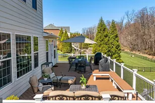 1004 Coachford Ct, Lutherville Timonium, MD 21093 - Photo 4