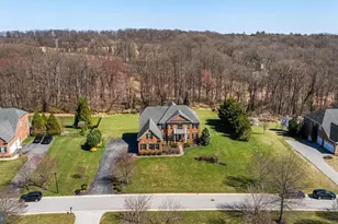 1004 Coachford Ct, Lutherville Timonium, MD 21093 - Photo 6